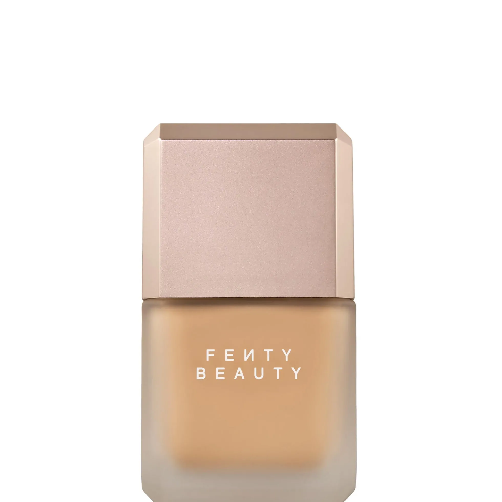 Fenty Beauty Pro Filt'r Fluid Flex Foundation 30ml (Various Shades)