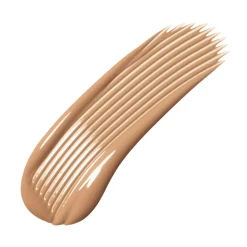 Fenty Beauty Pro Filt'r Fluid Flex Foundation 30ml (Various Shades)
