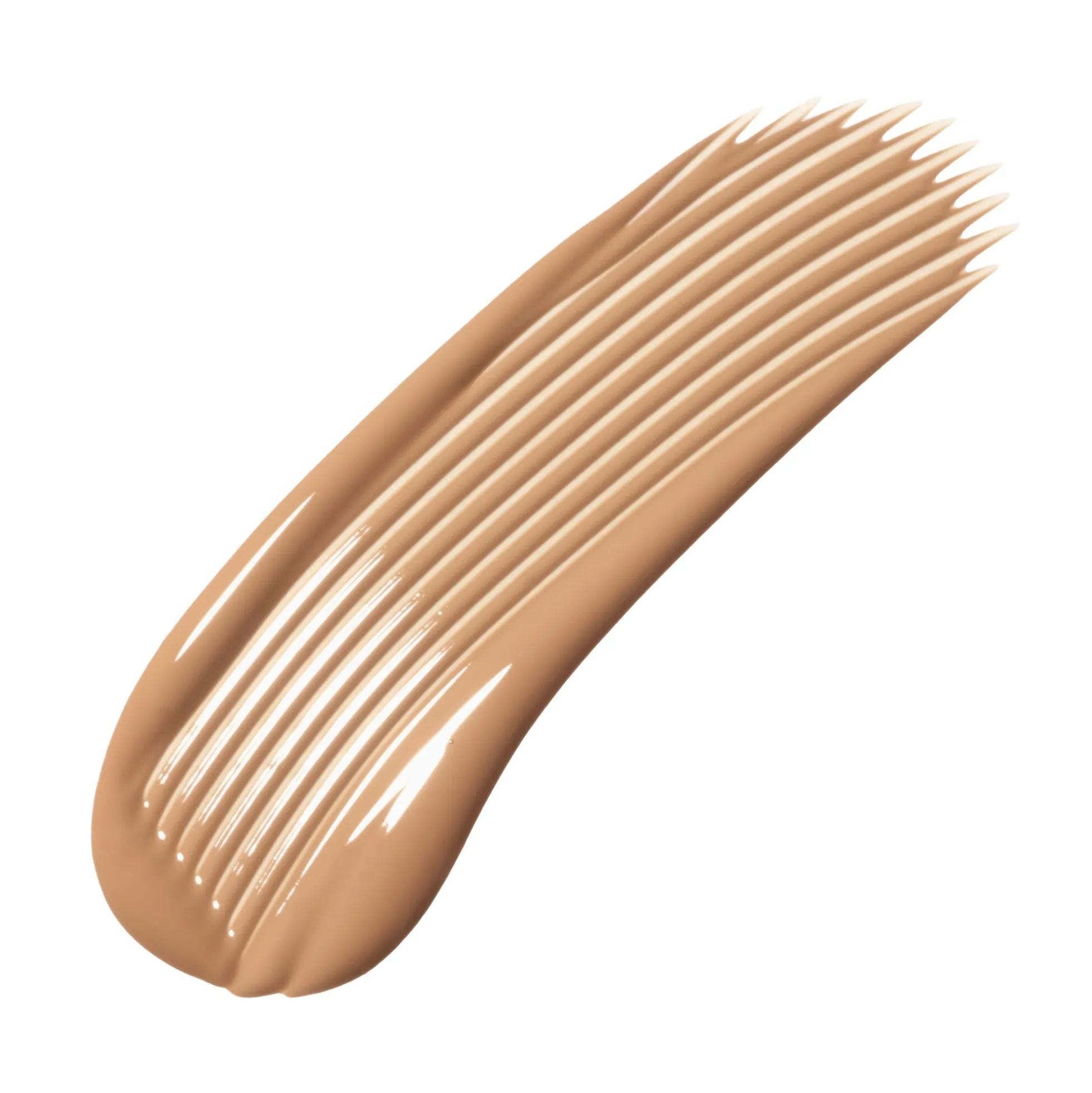 Fenty Beauty Pro Filt'r Fluid Flex Foundation 30ml (Various Shades)