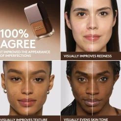 Fenty Beauty Pro Filt'r Fluid Flex Foundation 30ml (Various Shades)