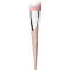 Fenty Beauty Pro Filt'r Fluid Flex Foundation Brush