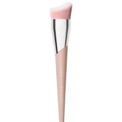 Fenty Beauty Pro Filt'r Fluid Flex Foundation Brush