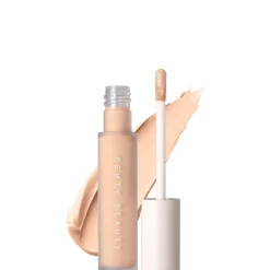 Fenty Beauty Pro Filt'R Instant Retouch Concealer 8ml (Various Shades)