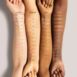 Fenty Beauty Pro Filt'R Instant Retouch Concealer 8ml (Various Shades)