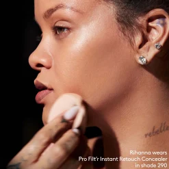 Fenty Beauty Pro Filt'R Instant Retouch Concealer 8ml (Various Shades)