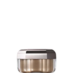 Fenty Beauty Pro Filt'R Instant Retouch Setting Powder 28g (Various Shades)