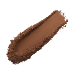 Fenty Beauty Pro Filt'R Instant Retouch Setting Powder 28g (Various Shades)