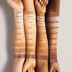 Fenty Beauty Pro Filt'R Instant Retouch Setting Powder 28g (Various Shades)