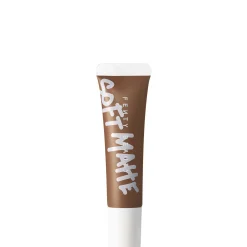 Fenty Beauty Pro Filt'R Mini Soft Matte Longwear Foundation 12ml (Various Shades)