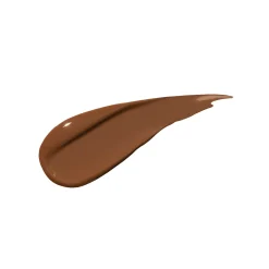 Fenty Beauty Pro Filt'R Mini Soft Matte Longwear Foundation 12ml (Various Shades)