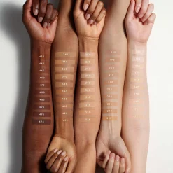 Fenty Beauty Pro Filt'R Mini Soft Matte Longwear Foundation 12ml (Various Shades)