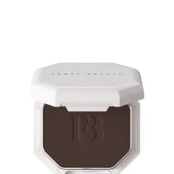 Fenty Beauty Pro Filt'R Soft Matte Powder Foundation 9.1g (Various Shades)