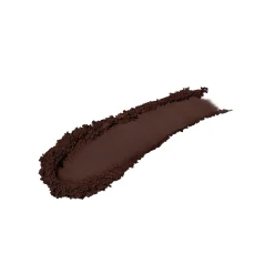 Fenty Beauty Pro Filt'R Soft Matte Powder Foundation 9.1g (Various Shades)