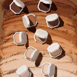 Fenty Beauty Pro Filt'R Soft Matte Powder Foundation 9.1g (Various Shades)