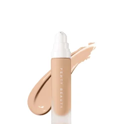 Fenty Beauty PRO FILT'R Soft Matte Longwear Foundation 32ml (Various Shades)