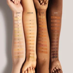 Fenty Beauty PRO FILT'R Soft Matte Longwear Foundation 32ml (Various Shades)