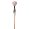 Fenty Beauty Sculpting Bronzer Brush - 195