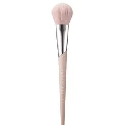 Fenty Beauty Sculpting Bronzer Brush - 195