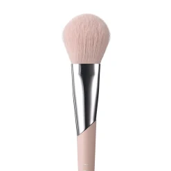 Fenty Beauty Sculpting Bronzer Brush - 195