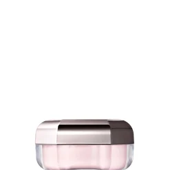 Fenty Beauty Set It Down Superfine Blurring Setting Powder 125g (Various Shades)