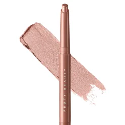 Fenty Beauty Shadowstix Longwear Eyeshadow Stick 1.6g (Various Shades)