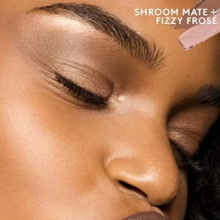 Fenty Beauty Shadowstix Longwear Eyeshadow Stick 1.6g (Various Shades)