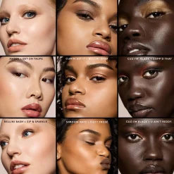 Fenty Beauty Shadowstix Longwear Eyeshadow Stick 1.6g (Various Shades)
