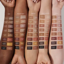 Fenty Beauty Shadowstix Longwear Eyeshadow Stick 1.6g (Various Shades)