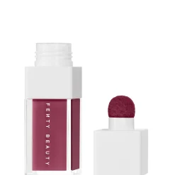 Fenty Beauty Shake N' Play Buildable Liquid Blush 9ml (Various Shades)