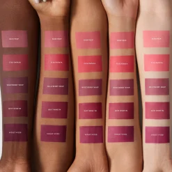 Fenty Beauty Shake N' Play Buildable Liquid Blush 9ml (Various Shades)