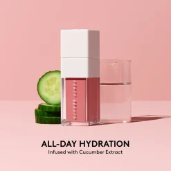 Fenty Beauty Shake N' Play Buildable Liquid Blush 9ml (Various Shades)