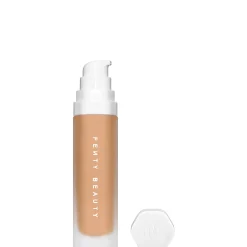 Fenty Beauty Soft'Lit Naturally Luminous Longwear Foundation 32ml (Various Shades)