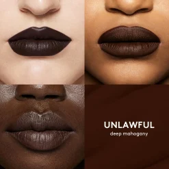 Fenty Beauty Stunna Lip Paint Longwear Fluid Lip Color 4ml (Various Shades)