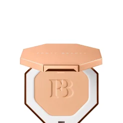 Fenty Beauty Sun Stalk'R Bronzer 6.32g (Various Shades)