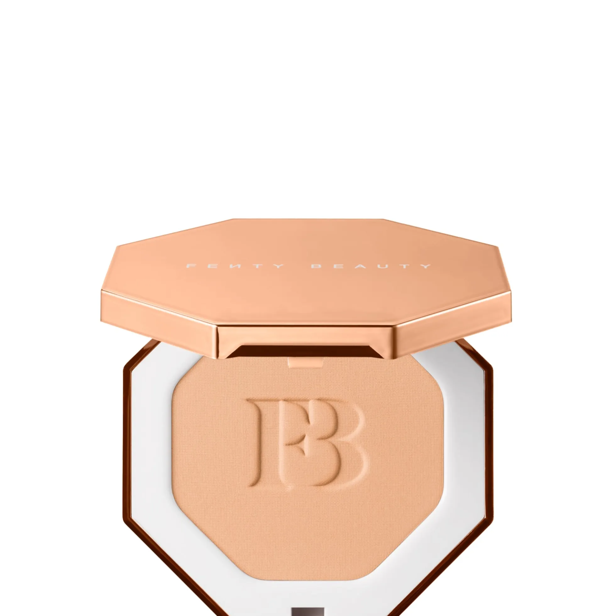 Fenty Beauty Sun Stalk'R Bronzer 6.32g (Various Shades)