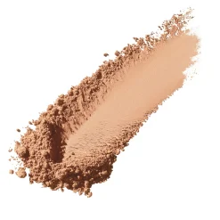 Fenty Beauty Sun Stalk'R Bronzer 6.32g (Various Shades)