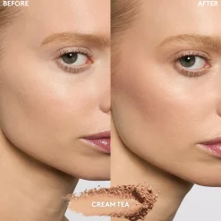 Fenty Beauty Sun Stalk'R Bronzer 6.32g (Various Shades)