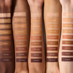 Fenty Beauty Sun Stalk'R Bronzer 6.32g (Various Shades)