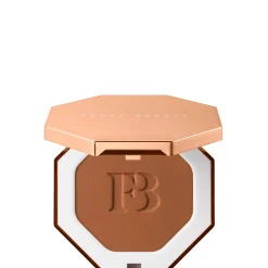 Fenty Beauty Sun Stalk'R Instant Warmth Bronzer 6.23g (Various Shades)