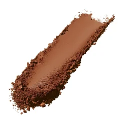 Fenty Beauty Sun Stalk'R Instant Warmth Bronzer 6.23g (Various Shades)