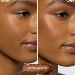 Fenty Beauty Sun Stalk'R Instant Warmth Bronzer 6.23g (Various Shades)
