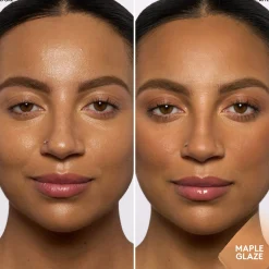 Fenty Beauty Sun Stalk'R Soufflé Pressed Mousse Cream Bronzer 15g (Various Shades)