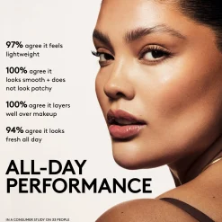 Fenty Beauty Sun Stalk'R Soufflé Pressed Mousse Cream Bronzer 15g (Various Shades)