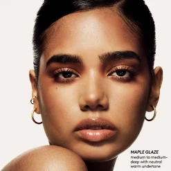 Fenty Beauty Sun Stalk'R Soufflé Pressed Mousse Cream Bronzer 15g (Various Shades)