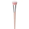 Fenty Beauty Sun Stalk'R Souffle Brush
