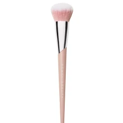 Fenty Beauty Sun Stalk'R Souffle Brush