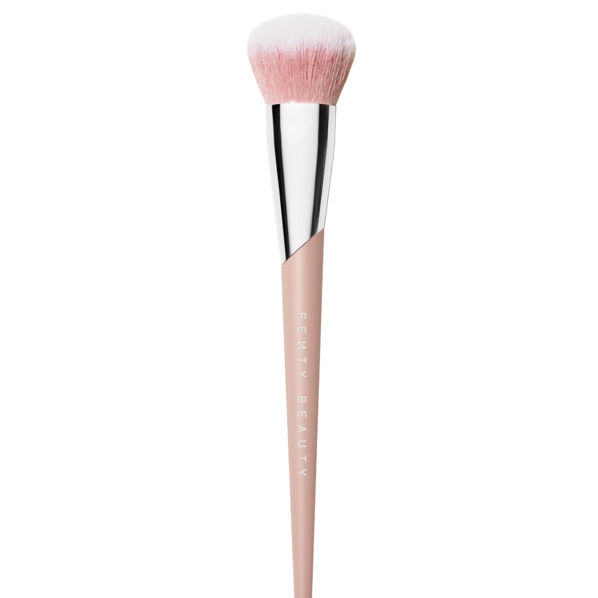Fenty Beauty Sun Stalk'R Souffle Brush