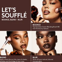 Fenty Beauty Sun Stalk'R Souffle Brush