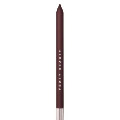 Fenty Beauty Trace'D Out Pencil Lip Liner 1.24g (Various Shades)