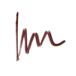 Fenty Beauty Trace'D Out Pencil Lip Liner 1.24g (Various Shades)